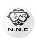 7.5cm - Sticker