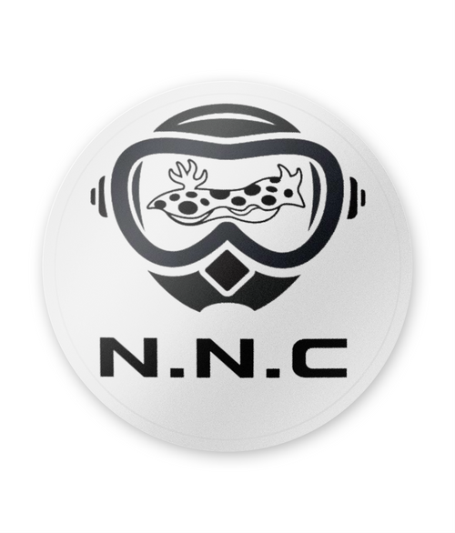 7.5cm - Sticker